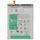 Samsung Galaxy A16 LTE/5G A165/A166 Original Battery EB-BA166ASE (Service Pack)