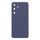 Zadní kryt baterie pro Samsung Galaxy S24 S921 fialový (Cobalt Violet)