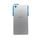 Sony Xperia Z5 Premium zadní kryt baterie stříbrný E6853