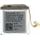Batéria EB-BR925ABY Samsung Galaxy Watch 5 Pro 45 mm R920/R925 originálna (Service Pack)