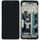 Motorola Moto G05 / E15 Original LCD Display Touch Glass (Service Pack)