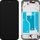 Motorola Moto G77 / G67 LCD displej dotykové sklo originálne (Service Pack) Black Olive