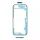 Google Pixel 8A original under-display adhesive (Service Pack)