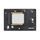 Asus Zenpad 10 Z301M/Z300M/Z300ML/Z301ML LCD displej dotykové sklo (včetně rámečku)
