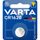 VARTA CR1620 Battery