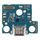 Lenovo Tab M11 TB-330FU Charging Connector Board