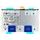 Batéria EB-BX818ABY Samsung Galaxy Tab S9 FE+ (X610/X616) originálna (Service Pack)