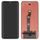 Honor 90 LCD displej dotykové sklo (AMOLED)