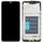 Samsung Galaxy A16 LTE A165 LCD displej dotykové sklo (TFT včetně rámečku)