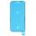 Adhesive for LCD Display iPhone 16 Plus