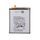Battery EB-BA515ABY for Samsung Galaxy A51 SM-A515