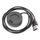 Charging Cable for Garmin Fenix