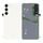 Samsung Galaxy S23+ S916 zadný kryt batérie originálny (Service Pack) Cream