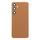 Samsung Galaxy S24+ S926 zadní kryt baterie oranžový (Sandstone Orange)