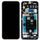 Samsung Galaxy A14 A145 LCD displej dotykové sklo včetně rámečku (Service Pack)