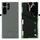 Samsung Galaxy S23 Ultra S918B Back Battery Cover (Service Pack) Graphite