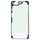 Samsung Galaxy S26 Ultra S948 originálne lepenie pod LCD displej (Service Pack)
