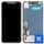LCD displej a dotykové sklo pre iPhone XR (FHD INCELL COF)
