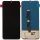 Infinix Note 12 PRO LCD Display Touch Glass (AMOLED)