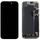 iPhone 17 Pro LCD Display Touch Glass Original (Service Pack)