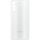 Samsung Galaxy A04s A047 Back Cover (Service Pack) White