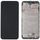 Samsung Galaxy A24 4G A245 LCD displej dotykové sklo originálne (Service Pack)