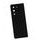 Samsung Galaxy Z Fold 5 5G Rear Battery Cover with Camera Lens SM-F946 (SWAP) Phantom Black