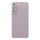 Samsung Galaxy S22+ S906 zadní kryt baterie fialový (Violet)