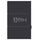 REPART A1484 Battery for iPad Air / 5th / 6th / 7th / 8th / 9th Gen.
