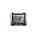 Xiaomi Redmi Note 9S / Note 9 Pro / Note 8 / 8T / Redmi 8 / 8A Headset