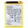 Baterie ND50 pro Motorola Moto G42 / G31