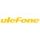 Ulefone