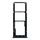 Samsung Galaxy M31 / M21 SIM Card Slot Tray Black