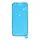iPhone 16 Pro Max originálne lepenie pod LCD displej (Service Pack)