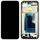 Xiaomi 15T LCD Display Touch Screen Original (Service Pack) Grey