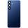 Samsung Galaxy S25 S931 zadní kryt baterie originální (Service Pack) Navy