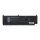 PKWVM Battery for Dell Precision 7550, 7560, 7750 and 7760 Laptops