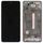 Samsung Galaxy A53 5G LCD touch screen digitizer A536 (Service Pack) White