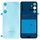 Samsung Galaxy A16 5G A166 Rear Battery Cover (Service Pack) Light Green