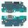 Samsung Galaxy A16 LTE A165 Charging Connector USB Flex Microphone Original (Service Pack)