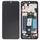 Samsung Galaxy A05s A057 LCD displej dotykové sklo originálne (Assembled Service Pack)