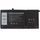 JK6Y6 Battery for Dell Inspiron 13 5300, 5400 and 5401 Laptops
