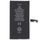 Baterie A3018 pro iPhone 15