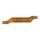 Honor Magic4 Lite Main Connecting Flex Cable