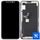 iPhone 11 Pro LCD displej dotykové sklo (Hard OLED)