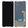 Asus ROG Phone 3 LCD screen and digitizer ZS661KS