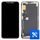 LCD displej a dotykové sklo pre iPhone 11 Pro Max (FHD INCELL COF)