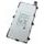 Baterie T4000E pro Samsung Galaxy Tab 3 7" T210 T211 4000mAh