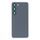 Samsung Galaxy S23 S911 zadní kryt baterie šedý (Graphite)