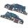 Motorola Moto G23 Charging Connector Board Microphone Original (Service Pack)